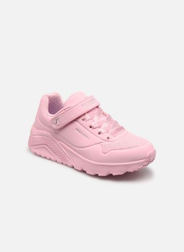 Baskets UNO LITE - FROSTY VIBE pour Enfant - Skechers - Modalova