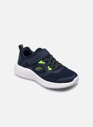 Baskets Bounder - Voltvor pour Enfant - Skechers - Modalova