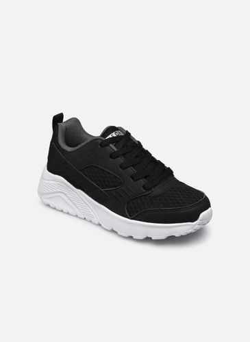 Baskets UNO LITE-RONZO pour Enfant - Skechers - Modalova