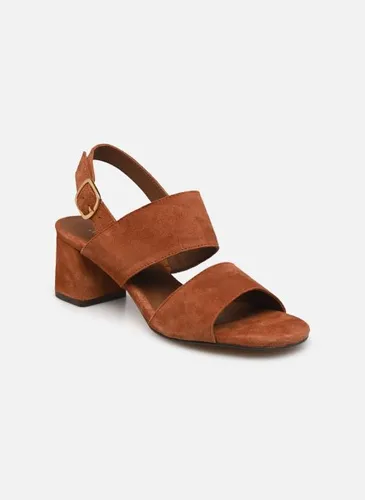 Sandales et nu-pieds Belinda 55 - Anonymous Copenhagen - Modalova