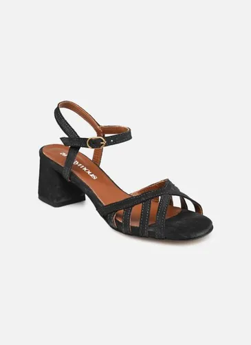 Sandales et nu-pieds ISSI 55 - Anonymous Copenhagen - Modalova