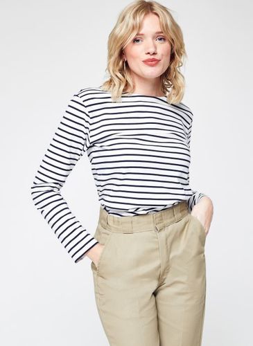 Vêtements Bucrèce - Marinière - pour Accessoires - Petit Bateau - Modalova