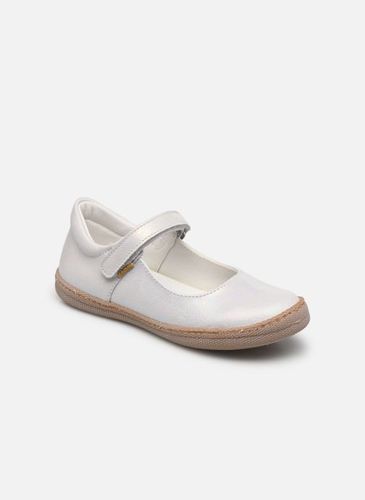 Ballerines Sport Trendy Femm. pour Enfant - Primigi - Modalova