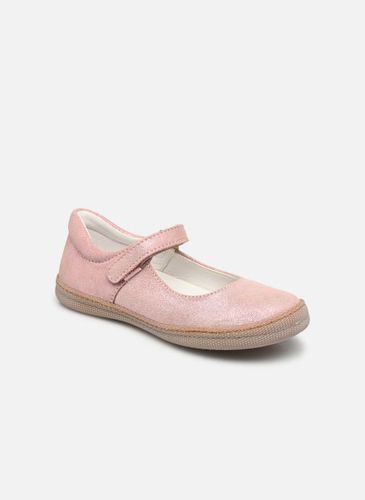 Ballerines Sport Trendy Femm. pour Enfant - Primigi - Modalova