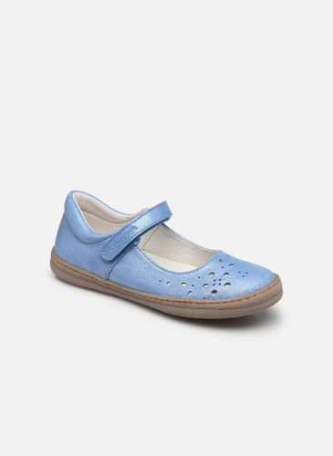 Ballerines Sport Trendy Femm. pour Enfant - Primigi - Modalova