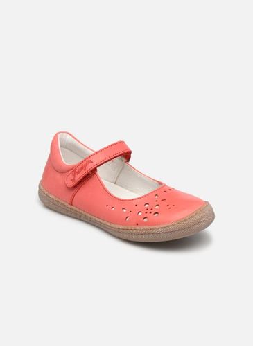 Ballerines Sport Trendy Femm. pour Enfant - Primigi - Modalova