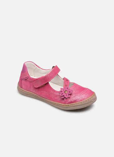 Ballerines Sport Trendy Femm. pour Enfant - Primigi - Modalova