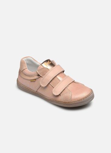 Ballerines Sport Trendy Femm. pour Enfant - Primigi - Modalova