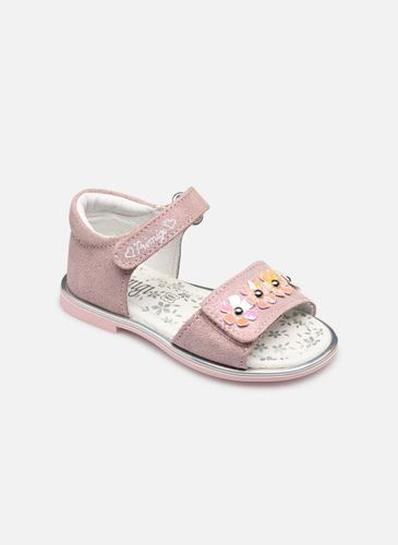 Sandales et nu-pieds Happy Days pour Enfant - Primigi - Modalova