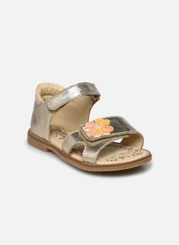 Sandales et nu-pieds Happy Days pour Enfant - Primigi - Modalova