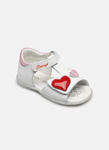 Sandales et nu-pieds Baby Pretty pour Enfant - Primigi - Modalova