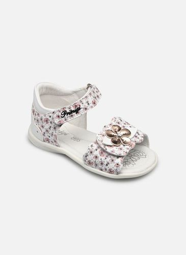 Sandales et nu-pieds Baby Pretty pour Enfant - Primigi - Modalova