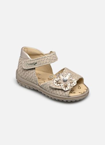 Sandales et nu-pieds Baby Sweet pour Enfant - Primigi - Modalova