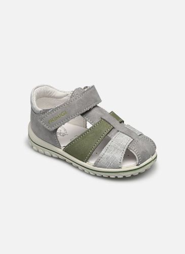 Sandales et nu-pieds Baby Sweet pour Enfant - Primigi - Modalova