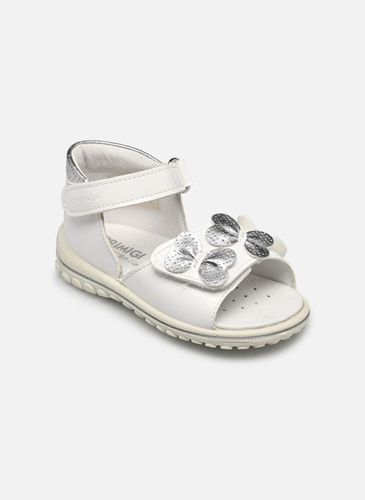 Sandales et nu-pieds Baby Sweet pour Enfant - Primigi - Modalova