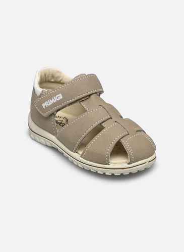 Sandales et nu-pieds Baby Sweet pour Enfant - Primigi - Modalova