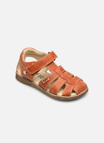 Sandales et nu-pieds P&H Sahara pour Enfant - Primigi - Modalova