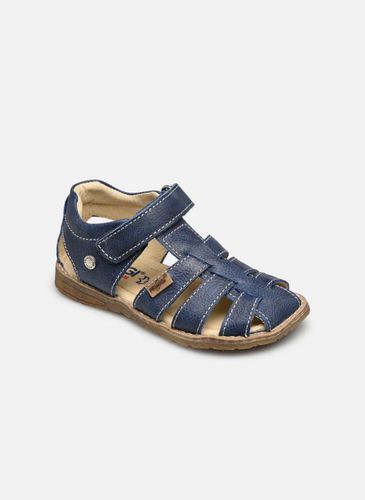 Sandales et nu-pieds P&H Sahara pour Enfant - Primigi - Modalova