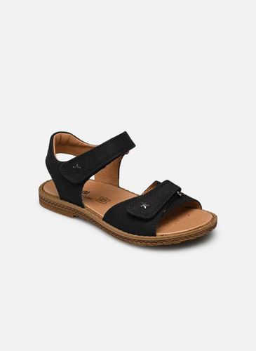 Sandales et nu-pieds Amelia pour Enfant - Primigi - Modalova