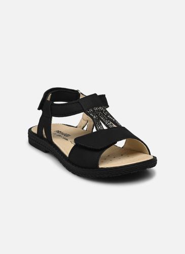 Sandales et nu-pieds Amelia pour Enfant - Primigi - Modalova