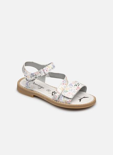 Sandales et nu-pieds Fantasy Days pour Enfant - Primigi - Modalova