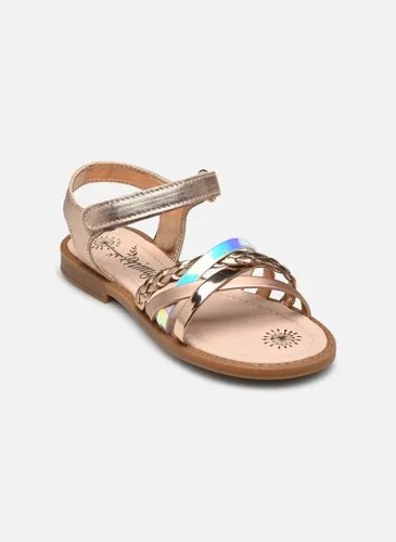 Sandales et nu-pieds Fantasy Days pour Enfant - Primigi - Modalova