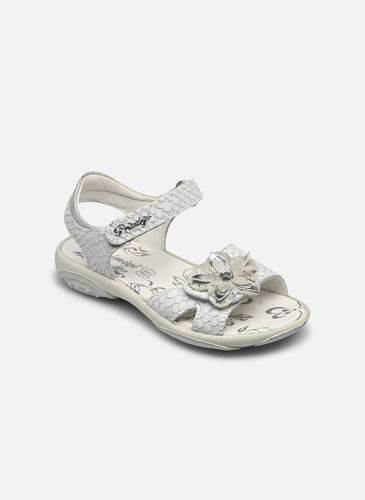 Sandales et nu-pieds Breeze pour Enfant - Primigi - Modalova