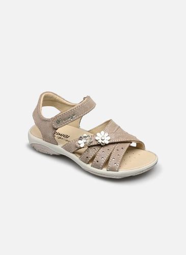 Sandales et nu-pieds Breeze pour Enfant - Primigi - Modalova