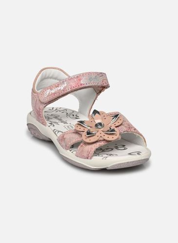 Sandales et nu-pieds Breeze pour Enfant - Primigi - Modalova