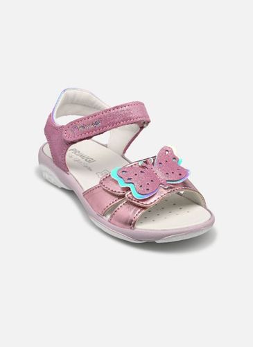 Sandales et nu-pieds Breeze pour Enfant - Primigi - Modalova