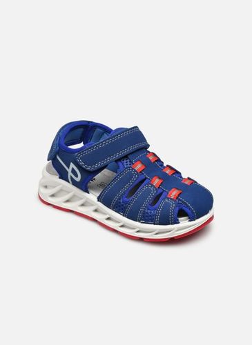 Sandales et nu-pieds Onda pour Enfant - Primigi - Modalova