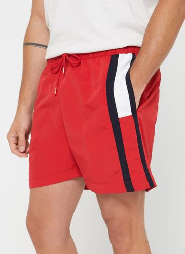 Vêtements SF MEDIUM DRAWSTRING pour Accessoires - Tommy Hilfiger - Modalova