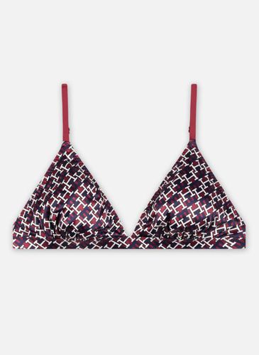 Vêtements Unlined Triangle pour Accessoires - Tommy Hilfiger - Modalova