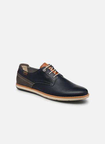 Chaussures à lacets Jucar M4E-4104C1 pour - Pikolinos - Modalova