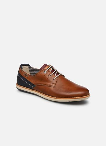 Chaussures à lacets Jucar M4E-4104C1 pour - Pikolinos - Modalova