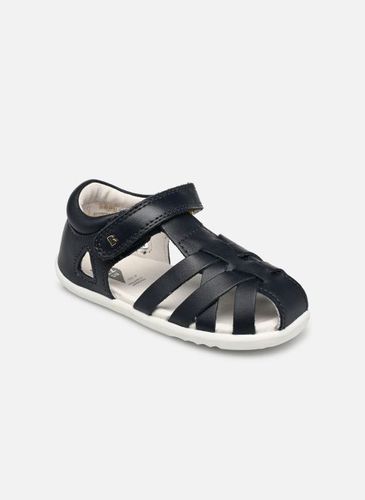 Sandales et nu-pieds Tropicana II pour Enfant - Bobux - Modalova