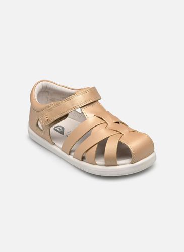 Sandales et nu-pieds Tropicana II pour Enfant - Bobux - Modalova