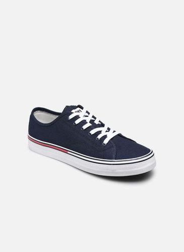 Baskets TOMMY JEANS ESSENTIAL LOW CUT 2 pour - Tommy Hilfiger - Modalova