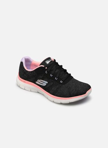 Chaussures de sport FLEX APPEAL 4.0 - FRESH MOVE pour - Skechers - Modalova