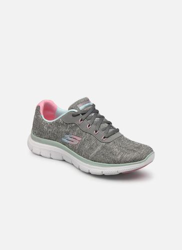 Chaussures de sport FLEX APPEAL 4.0 - FRESH MOVE pour - Skechers - Modalova