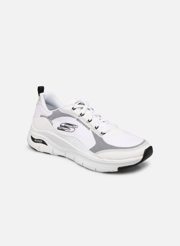 Chaussures de sport ARCH FIT - COOL OASIS pour - Skechers - Modalova