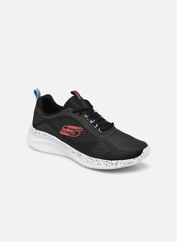 Baskets ULTRA FLEX 3.0-NEW HORIZONS pour - Skechers - Modalova