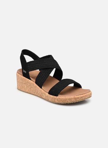 Sandales et nu-pieds Arch Fit Beverlee - Love Stay - Skechers - Modalova