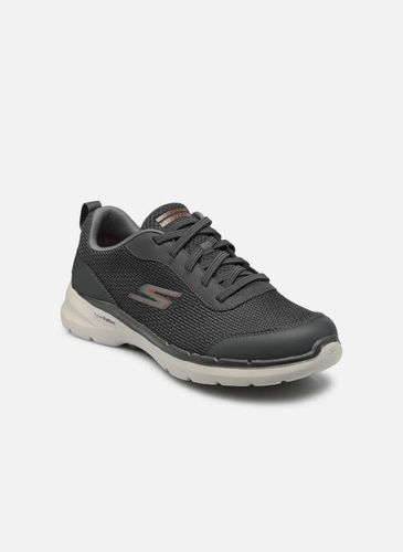 Baskets GO WALK 6 pour Femme - Skechers - Modalova