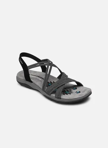 Sandales et nu-pieds Reggae Slim - Turn It Up - Skechers - Modalova