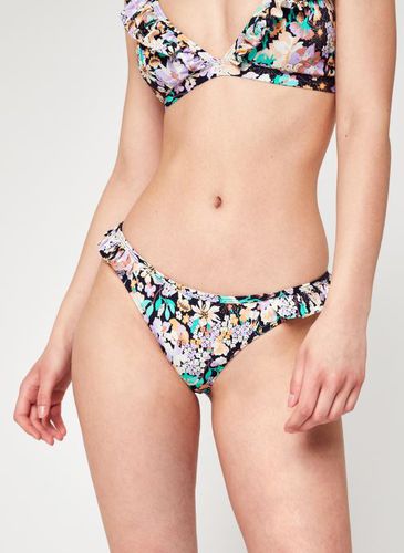 Vêtements Pcvada Bikini Brief Sww pour Accessoires - Pieces - Modalova