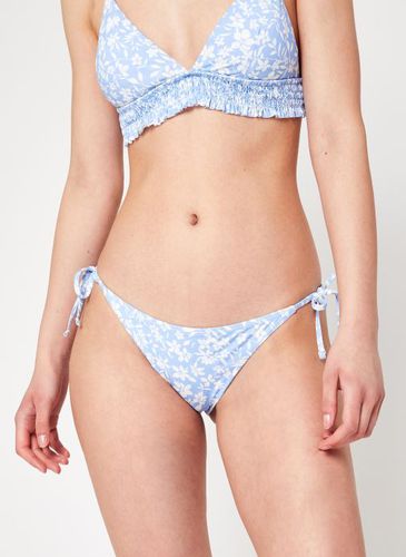 Vêtements Pcveronica Bikini Brief Sww pour Accessoires - Pieces - Modalova