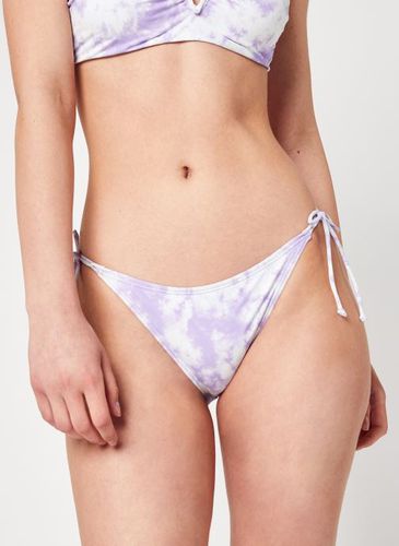 Vêtements Pcvilma Bikini Brief Sww pour Accessoires - Pieces - Modalova