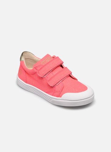 Baskets Ten IS Ten V2 W pour Enfant - Ten IS - Modalova
