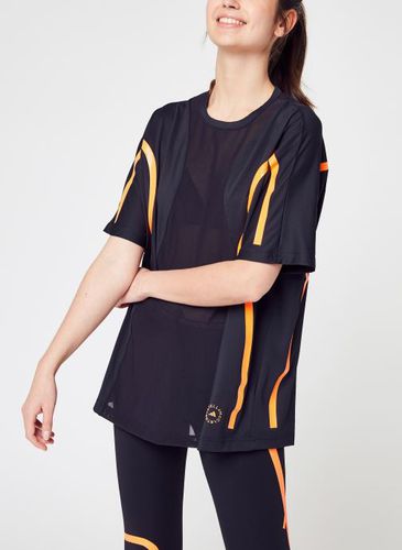 Vêtements Asmc Tpa L Tee pour Accessoires - adidas by Stella McCartney - Modalova